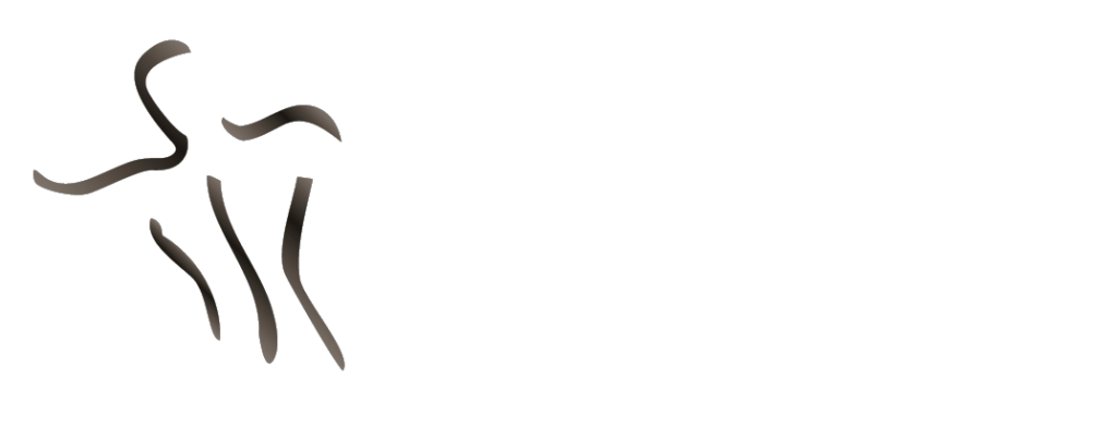 Return to the Kirkland Chiropractic and Massage homepage