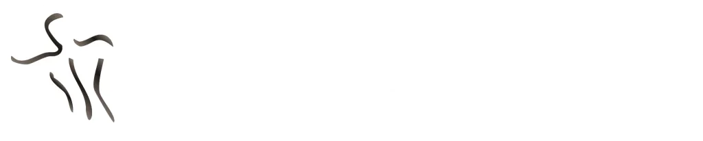 Return to the Kirkland Chiropractic and Massage homepage