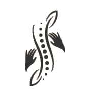 Chiropractic Services