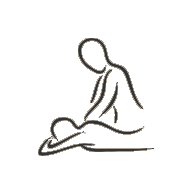 Massage Therapy