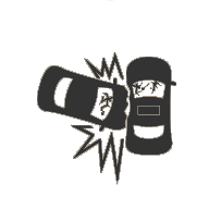 Personal Injury Services
