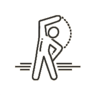 Functional Rehabilitation Services